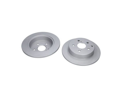 Brake Disc BR-9494-C Kavo parts, Image 4