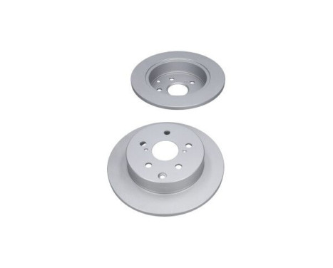 Brake Disc BR-9494-C Kavo parts, Image 5