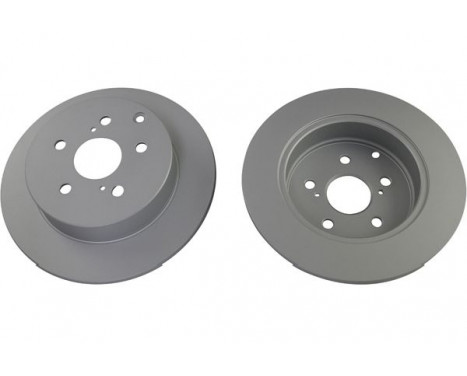Brake Disc BR-9497-C Kavo parts