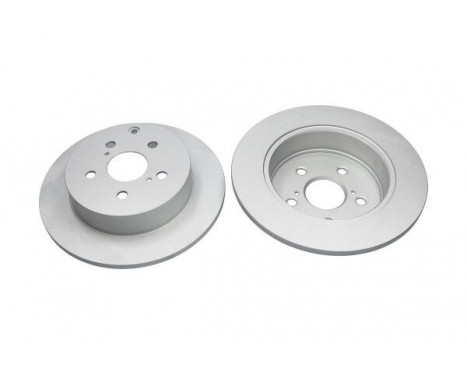 Brake Disc BR-9497-C Kavo parts, Image 2
