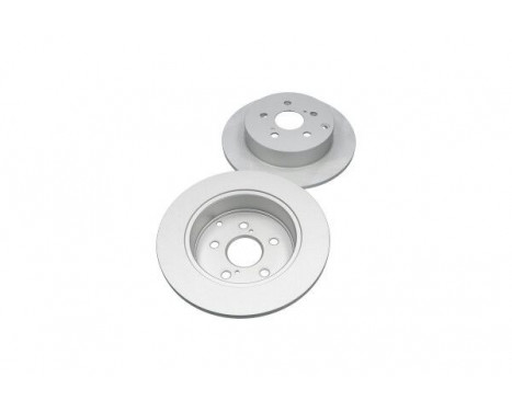 Brake Disc BR-9497-C Kavo parts, Image 3