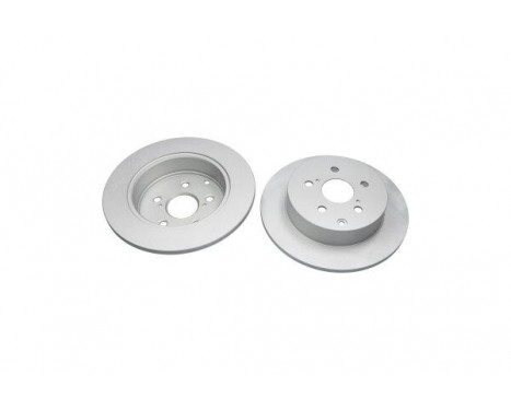 Brake Disc BR-9497-C Kavo parts, Image 4