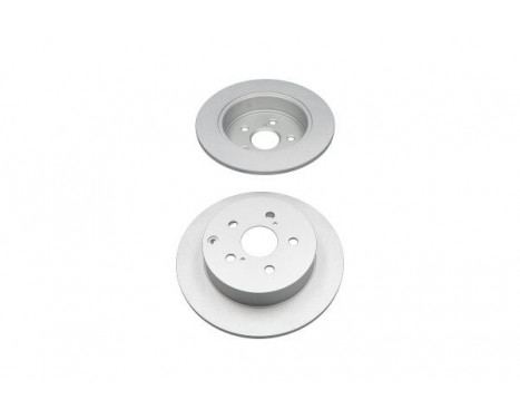Brake Disc BR-9497-C Kavo parts, Image 5