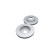 Brake Disc BR-9503-C Kavo parts, Thumbnail 3