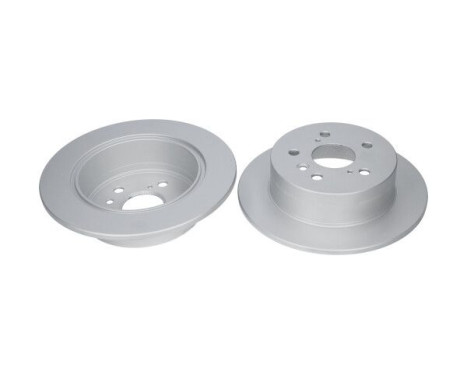 Brake Disc BR-9507-C Kavo parts