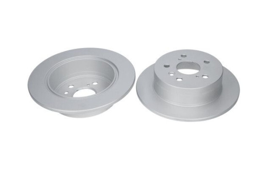 Brake Disc BR-9507-C Kavo parts