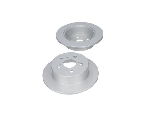Brake Disc BR-9507-C Kavo parts, Image 2
