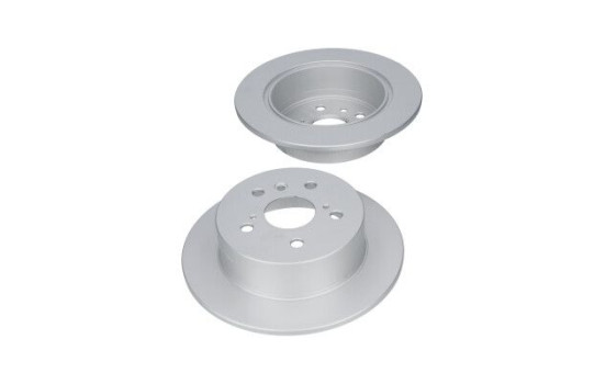 Brake Disc BR-9507-C Kavo parts, Image 2
