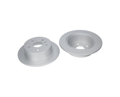Brake Disc BR-9507-C Kavo parts, Image 3