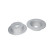 Brake Disc BR-9507-C Kavo parts, Thumbnail 3