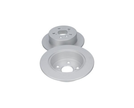Brake Disc BR-9507-C Kavo parts, Image 4