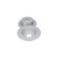 Brake Disc BR-9507-C Kavo parts, Thumbnail 4
