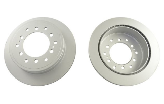 Brake Disc BR-9508-C Kavo parts
