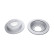 Brake Disc BR-9508-C Kavo parts, Thumbnail 2