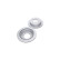Brake Disc BR-9508-C Kavo parts, Thumbnail 3