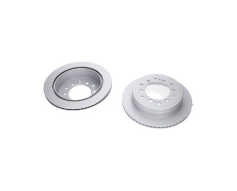 Brake Disc BR-9508-C Kavo parts, Image 4