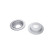 Brake Disc BR-9508-C Kavo parts, Thumbnail 4