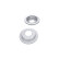 Brake Disc BR-9508-C Kavo parts, Thumbnail 5
