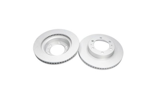 Brake Disc BR-9511-C Kavo parts, Image 3