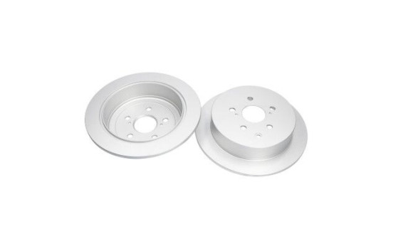 Brake Disc BR-9513-C Kavo parts, Image 4
