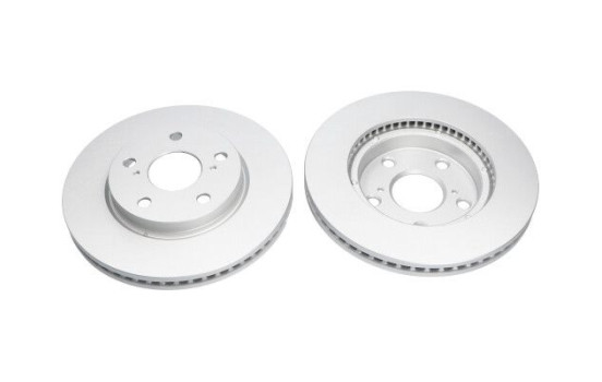 Brake Disc BR-9514-C Kavo parts, Image 2