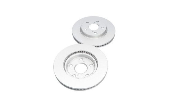 Brake Disc BR-9514-C Kavo parts, Image 3
