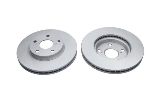 Brake Disc BR-9515-C Kavo parts, Image 2