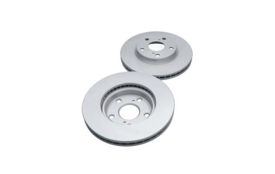 Brake Disc BR-9515-C Kavo parts, Image 3