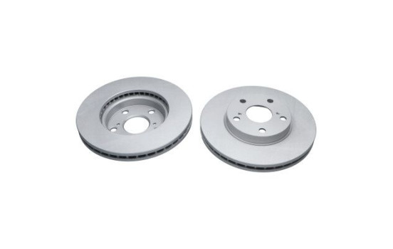 Brake Disc BR-9515-C Kavo parts, Image 4