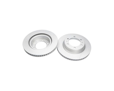 Brake Disc BR-9516-C Kavo parts, Image 4