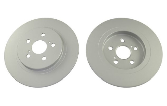 Brake Disc BR-9521-C Kavo parts