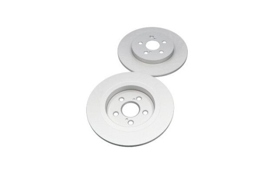Brake Disc BR-9521-C Kavo parts, Image 3