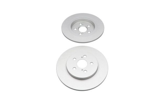 Brake Disc BR-9521-C Kavo parts, Image 5