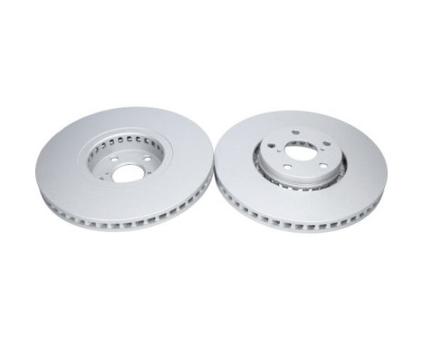 Brake Disc BR-9525-C Kavo parts, Image 2