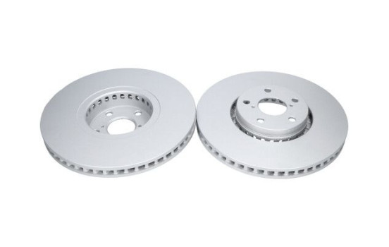 Brake Disc BR-9525-C Kavo parts, Image 2