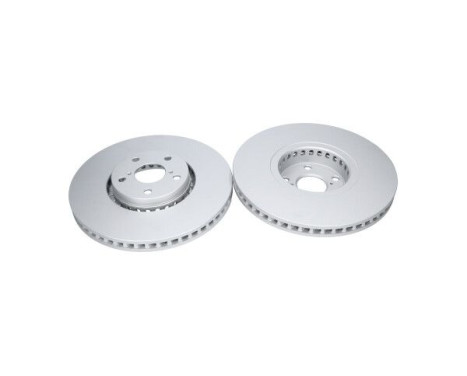 Brake Disc BR-9525-C Kavo parts, Image 4