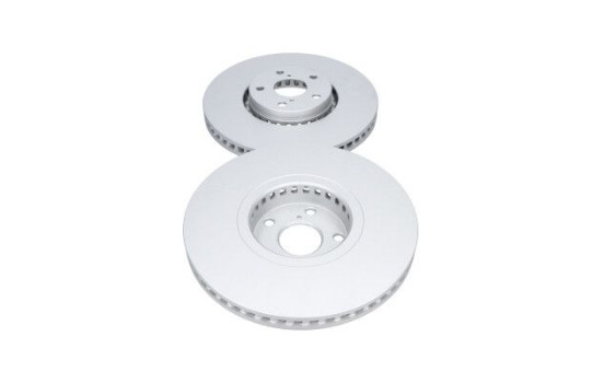 Brake Disc BR-9525-C Kavo parts, Image 5
