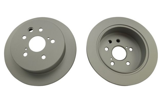 Brake Disc BR-9530-C Kavo parts