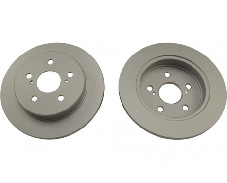 Brake Disc BR-9532-C Kavo parts