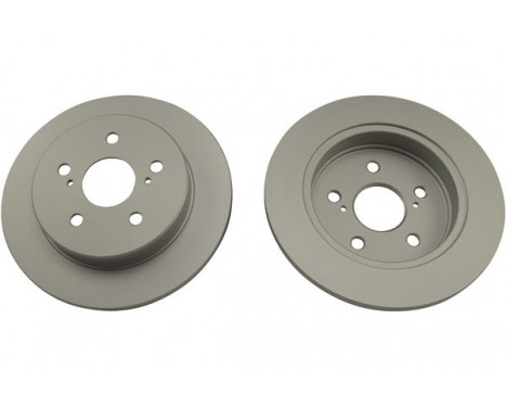 Brake Disc BR-9532-C Kavo parts, Image 2