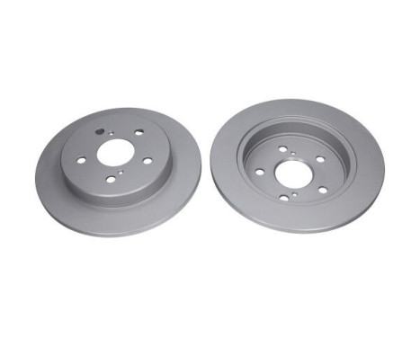 Brake Disc BR-9532-C Kavo parts, Image 2