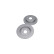 Brake Disc BR-9532-C Kavo parts, Thumbnail 3