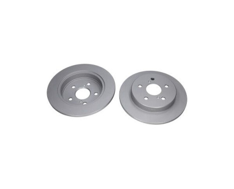 Brake Disc BR-9532-C Kavo parts, Image 4
