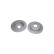 Brake Disc BR-9532-C Kavo parts, Thumbnail 4