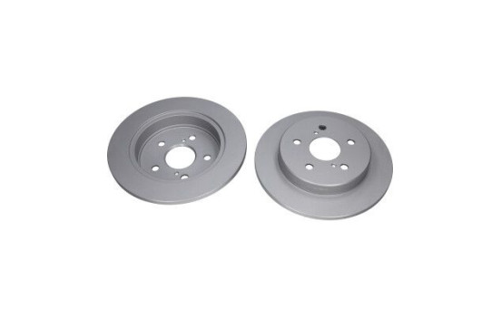 Brake Disc BR-9532-C Kavo parts, Image 4