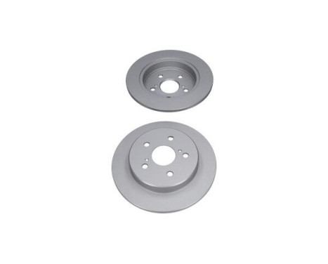Brake Disc BR-9532-C Kavo parts, Image 5