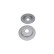 Brake Disc BR-9532-C Kavo parts, Thumbnail 5
