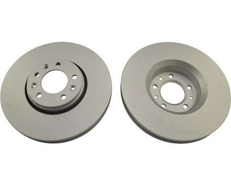 Brake Disc BR-9534-C Kavo parts, Image 2