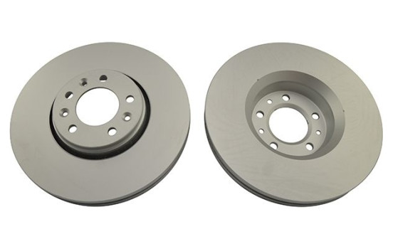 Brake Disc BR-9534-C Kavo parts, Image 2