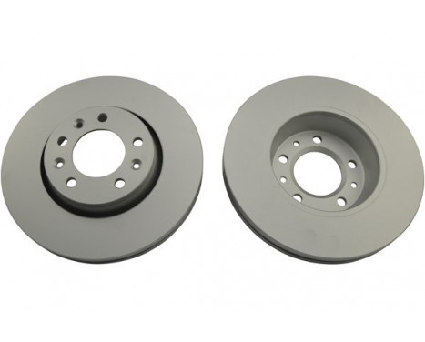 Brake Disc BR-9535-C Kavo parts